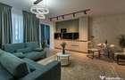 10.000 + TVA discount + 0% comision - Ivory Residence... - 9