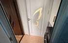 Apartament de inchiriat