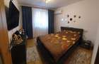 Apartament 2 camere zona OM - 1