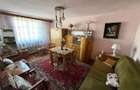 Apartament de Vanzare | Petre Ispirescu | 3 camere - 4
