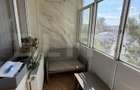 Apartament 3 camere zona Piața Centrala - 4