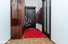 Apartament 2 camere - Blocurile Rusesti - Fundatie - 550euro - 4