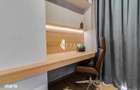 PREMIUM 2 rooms, smart home, UNIQUE, parking included! - 13