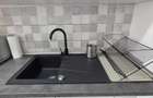 Militari, proprietar 2 cam. decomandat, loc parcare privat, balcon inchis - 8