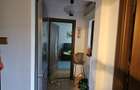 Apartament modern cu doua camere, Nitu Vasile, 82.000 - 1