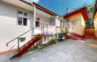 Casă în Centrul Civic | Meșotă | 319 mp teren | D+P+Pod | 169 mp utili - 7