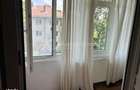 2 camere Pajura renovat, cochet - 3