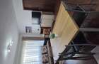 Apartament 2 camere Junior residence - 1