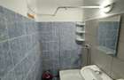 Apartament cu 2 camere in centrul orasului Curtea de Arges - 13