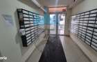 Apartament 2 Camere Militari Residence - 13