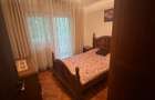 Apartament cu 3 camere,Tudor Vladimirescu - 3