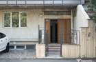 DRUMUL SARII - MACAROVICI, CLADIRE BIROURI 923 MP UTILI, LOT - 4