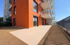 3 camere, cu gradina, parcare subterana, prima inchiriere - Denya Forest - 17