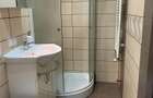 Apartament in Gloria - Media? - 7