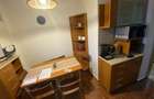 Inchiriez Kiado apartament 2 camere - 10