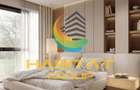 3 camere cu curte proprie - Ultracentral - NOU - 2