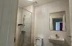 Apartament 3 camere 21 Residence Politehnica la 5 minute de metroul Lujerului