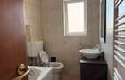 Eleganta Interbelica in Inima Bucurestiului 5 Camere cu Vedere spre Ateneul Roman - 2