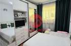 Apartament 2 Camere, Superb, Zona Centrala