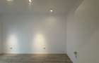 Nou | Lux | Prima Inchiriere 2 Parcari| British School| Iancu Nicolae - 18