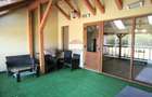 Casa cu 4 camere in Medias, zona Barajului - panorama superba