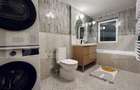 Apartament Universitate - Centrul istoric, 3 camere, 2 bai, totul nou - 5