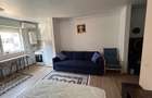 Garsoniera Pollux Residence - 9