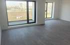 Apartament 2 camere, 46mp, zona Complex Baicului, 143.000euro - 3