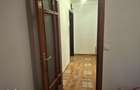 Apartament 3 camere- Militari-Valea Lunga - 2