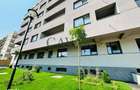 Proiect Cavar Residence Drumul Dealu Babii 26-30 - 3
