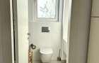 FLOREASCA 2 Camere - Direct Proprietar - 5
