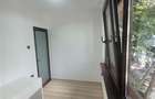 Inchiriere spatiu comercial, ultracentral, 80 mp - 4