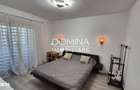 Vanzare apartament modern cu 3 camere, 83 mp, cartier Primaverii