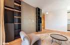 Apartament PREMIUM *3 camere* | One Verdi Park