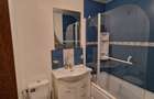 Apartament cu 2 camere semidecomandat în Central - 4