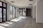 Spatiu comercial 485 mp | Stradal | ISU | 3 intrari | Bld. L Rebreanu - 6