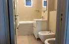 Ofer spre inchiriere apartament 2 camere zona foarte buna termen lung contract ANAF