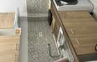 Apartament 1 camera, Mazepa, Bloc Salcia - 4