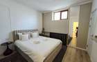Apartament 3 camere | 81 mp | Etaj 1 | Ultrafinisat | Ultracentral! - 4