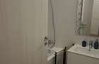 Inchiriez studio / apartament 2 camere, in complex cu piscina si loc de joaca, str. Biruintei nr. 81, Popesti Leordeni, metrou Berceni - 3