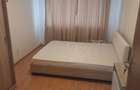 Inchieriere apartament persoana fizica - 5