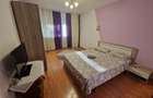 Apartament 3 camere ultracentral - 4