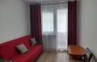 Apartament cu 3 camere Ia?i, centru Copou langa Negruzzi - 4