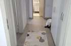 Închiriere Apartament 2 camere în Rotar Park 2 - 5