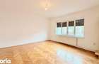 Apartament cu 2 camere, cartier Andrei Muresanu, zona Piata Engels. - 6
