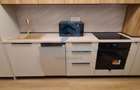 Universitate | 2 Camere | Centrala | X2 Balcon | Prima Inchiriere | Bl - 11