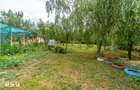 Comision 0% Casa individuala la cheie | 900mp teren | sat. Braisoru - 1