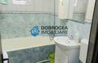 C 5- APARTAMENT CU 3 CAMERE DECOMANDAT