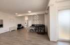 Apartament cu 2 camere de vanzare, zona Torontalului, Timisoara - 3