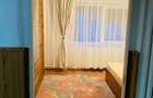 Apartament 3 Camere la pret de 2 Camere Zona Gemenii/Vlahu?a - 3